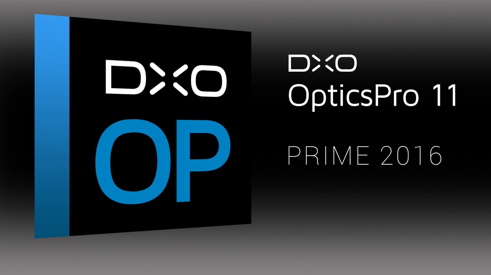 DxO ViewPoint 4.10.0.250 instal